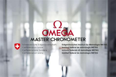 metas certification omega|omega master chronometer access code.